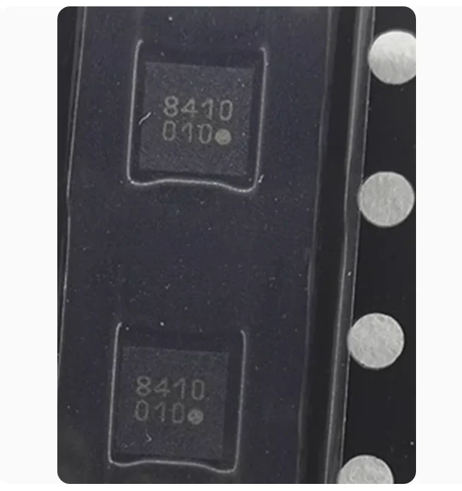 

Геомагнитный датчик IST8310 010 QFN16, новый оригинальный, 10 шт./партия