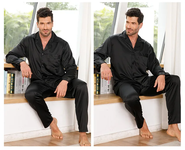 Pigiama Ragazzo A Tema Gaming - Set Manica Lunga In Cotone, Comfort E Stile - Foto 12