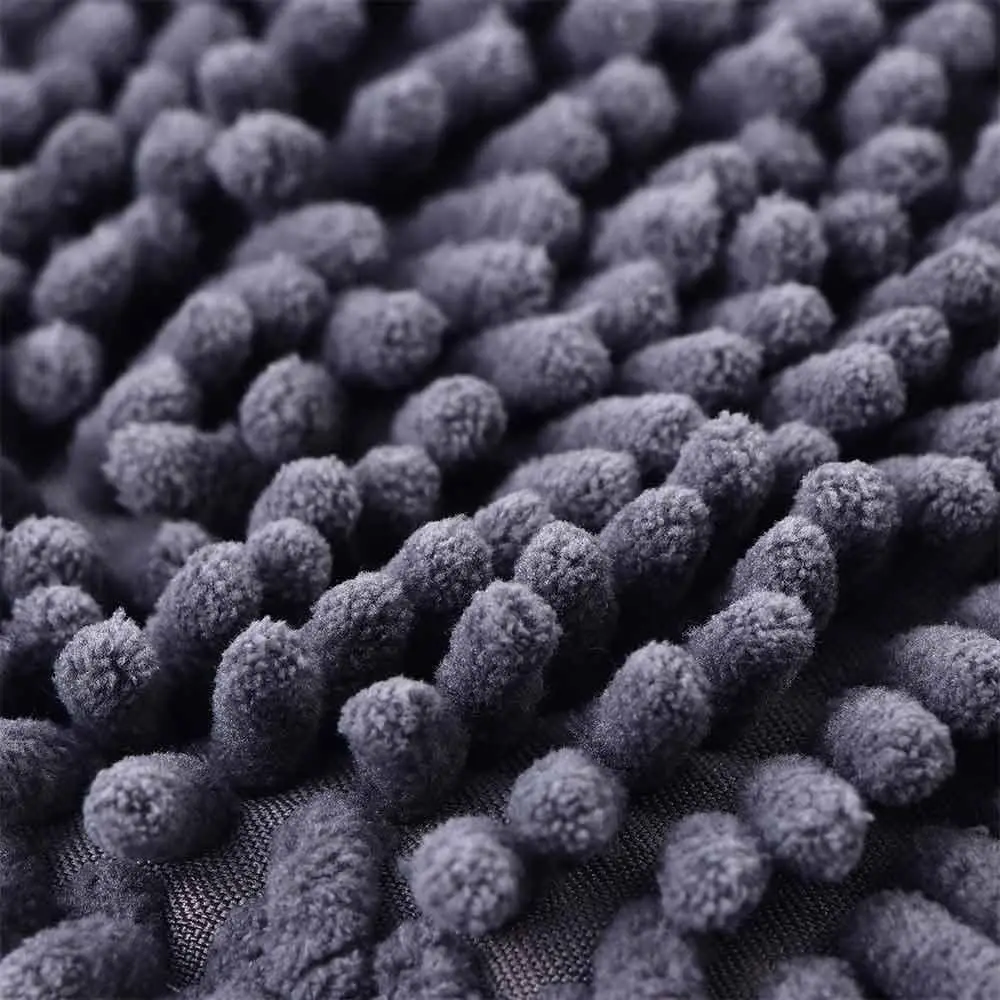 Slide image 2243b06ba2eb4b76810bc26ed18c4ae7