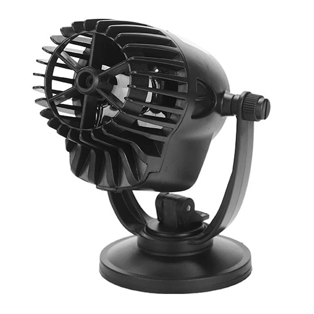 Aquarium Wave Maker Powerful Water Pump 