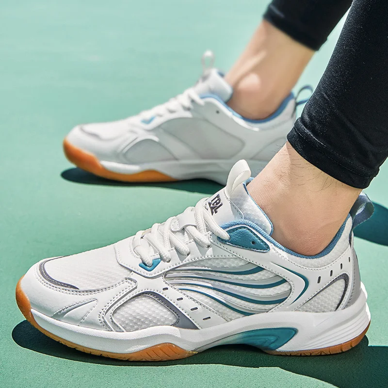 Slide image f109211bbfef4833889aff07dd36a7b1