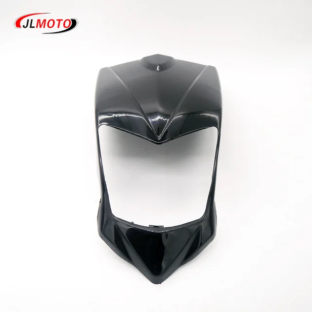 8-Quart Digital Air Fryer