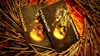Bicycle Asteroid Playing Cards Planetoid Planet Deck USPCC Collectable Poker Magic Card Games Magic Tricks Props for Magician 5