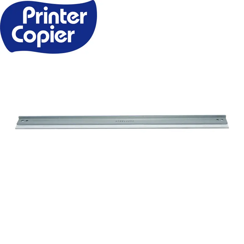 Lâmina de Limpeza de Tambor para Ricoh mp C2003 C2503 C2011 Mpc2003 Mpc2503 Mpc2011 Mpc 2003 2503 2011 10 Peças. Novo Mpc2003 Mpc2503 Mpc2011 - Imagem 3