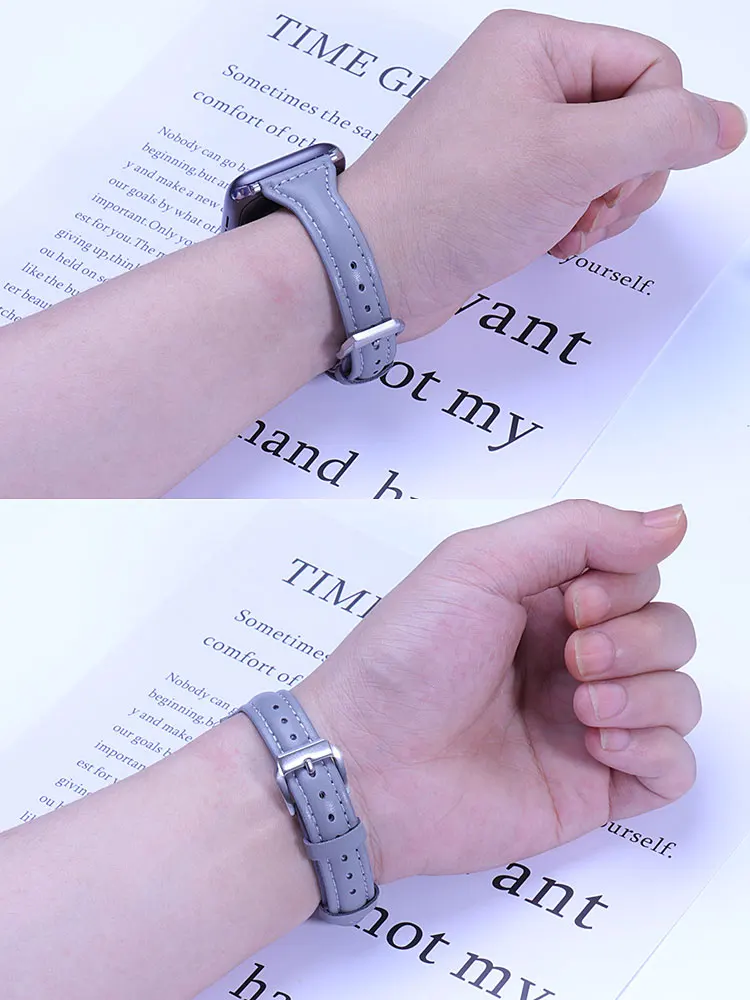  ġ    Ʈ, ø 9, 41, 45mm, 8, 7, 38, 42mm, Ʈ 49mm , ̿ġ SE 6, 5, 4, 3, 40mm, 44mm
