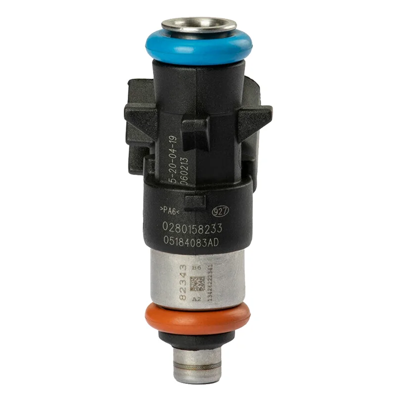 Kraftstoffeinspritzdüse IWP-189 Für Ducati 848/1098/1198 & Moto Guzzi