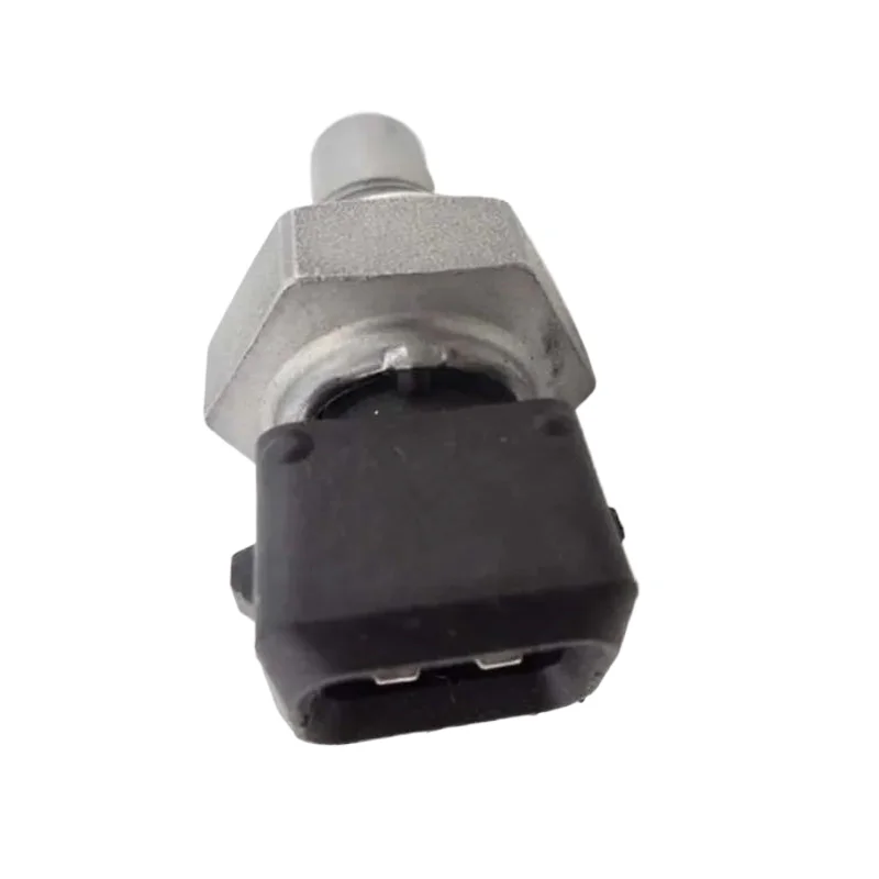 ENGINE COOLANT TEMPERATURE SENSOR 3611014-E1300/9023791 FOR CHEVROLET CHERY/SAIL