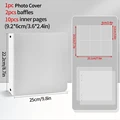 S2cover 10pc 6grids