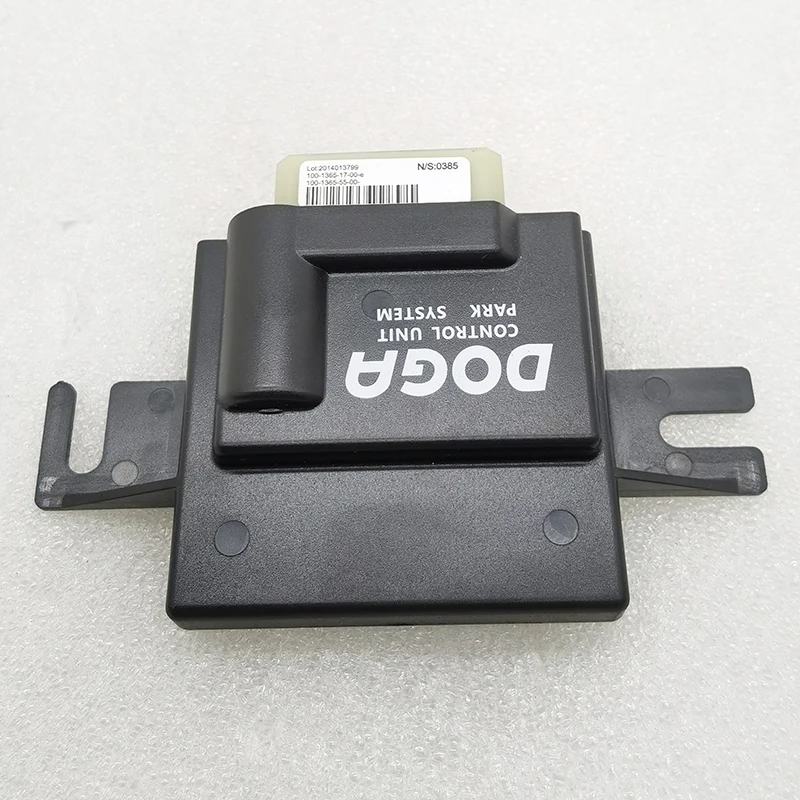 

Excavator Accessories caterpillar 320GC 329D2 330 345 336GC Wiper Controller Relay quality free shipping