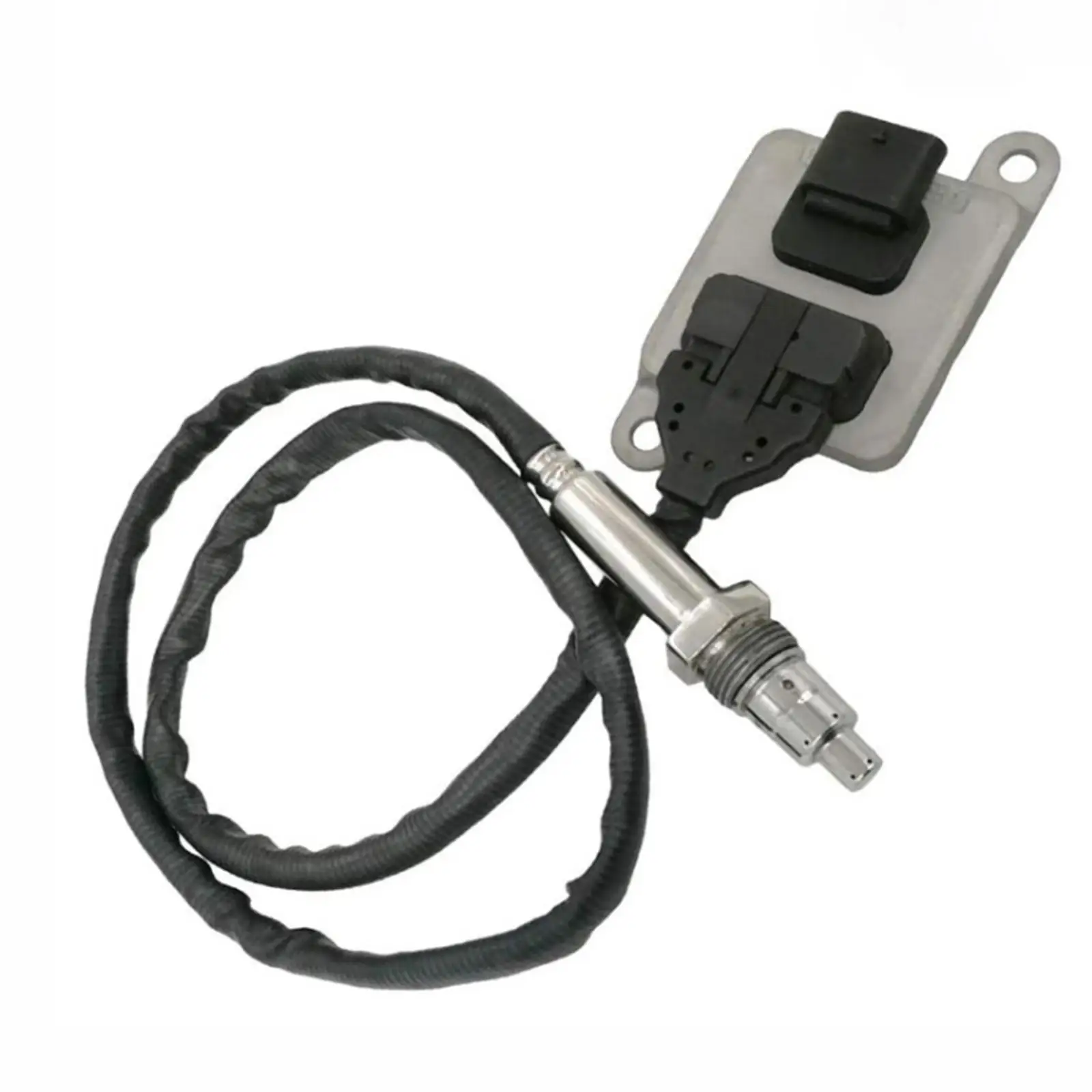 

0009053503 A0065427218 5WK96682C 5WK96682D 12V NOX sensor for Benz