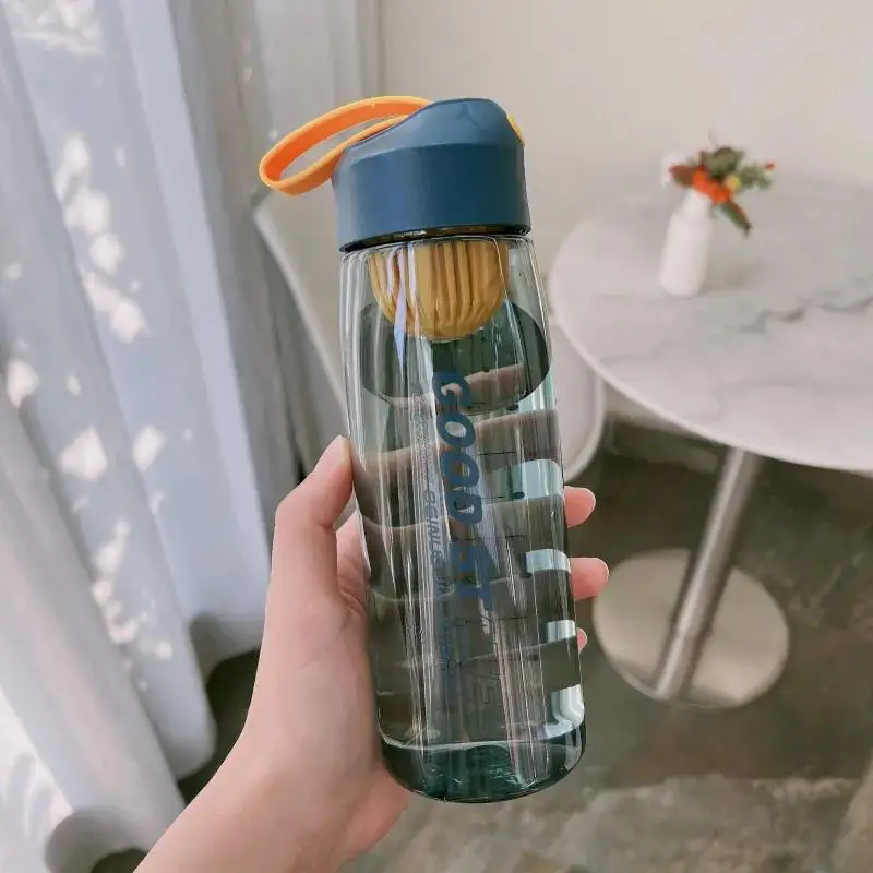 https://ae01.alicdn.com/kf/Se9de4dacf467465ebf95599459004d9aY/480-550ml-Water-Bottle-Portable-Travel-Bottles-Sports-Fitness-Cup-Summer-Cold-Water-with-Time-Scale.jpg