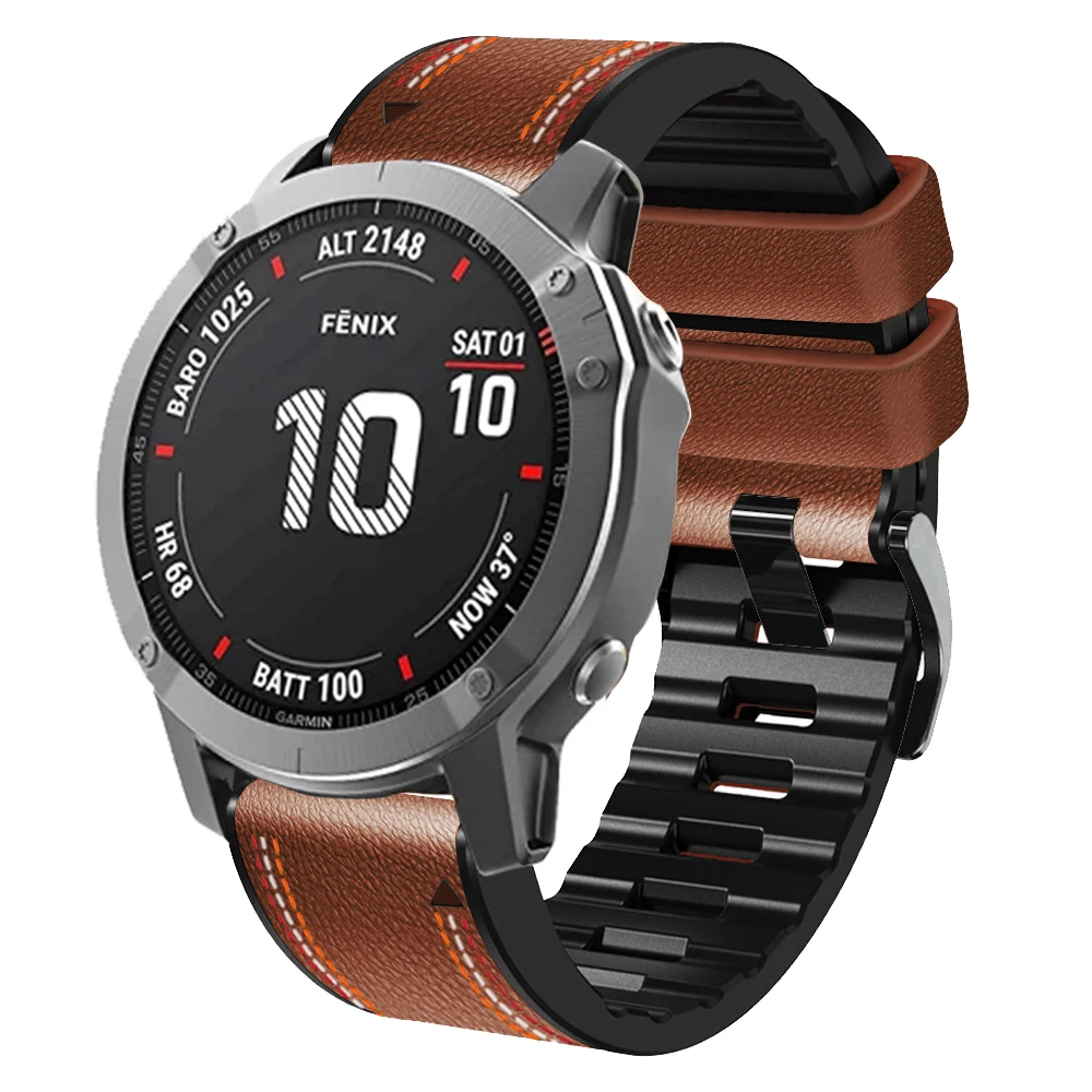  Ǹ ð  Ʈ ,  н 7 7X 6 6X  5X ÷ 3HR 945 955 ƽ  Ÿ Mk2i, 26mm, 22mm