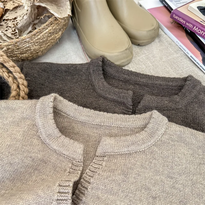 Deer Jonmi 2023 ���ϼ��� ��� ��Ʈ ������, �ѱ� ��Ÿ�� , ��� ĳ�־� �����, ������ ��Ʈ, ���� �Ż�