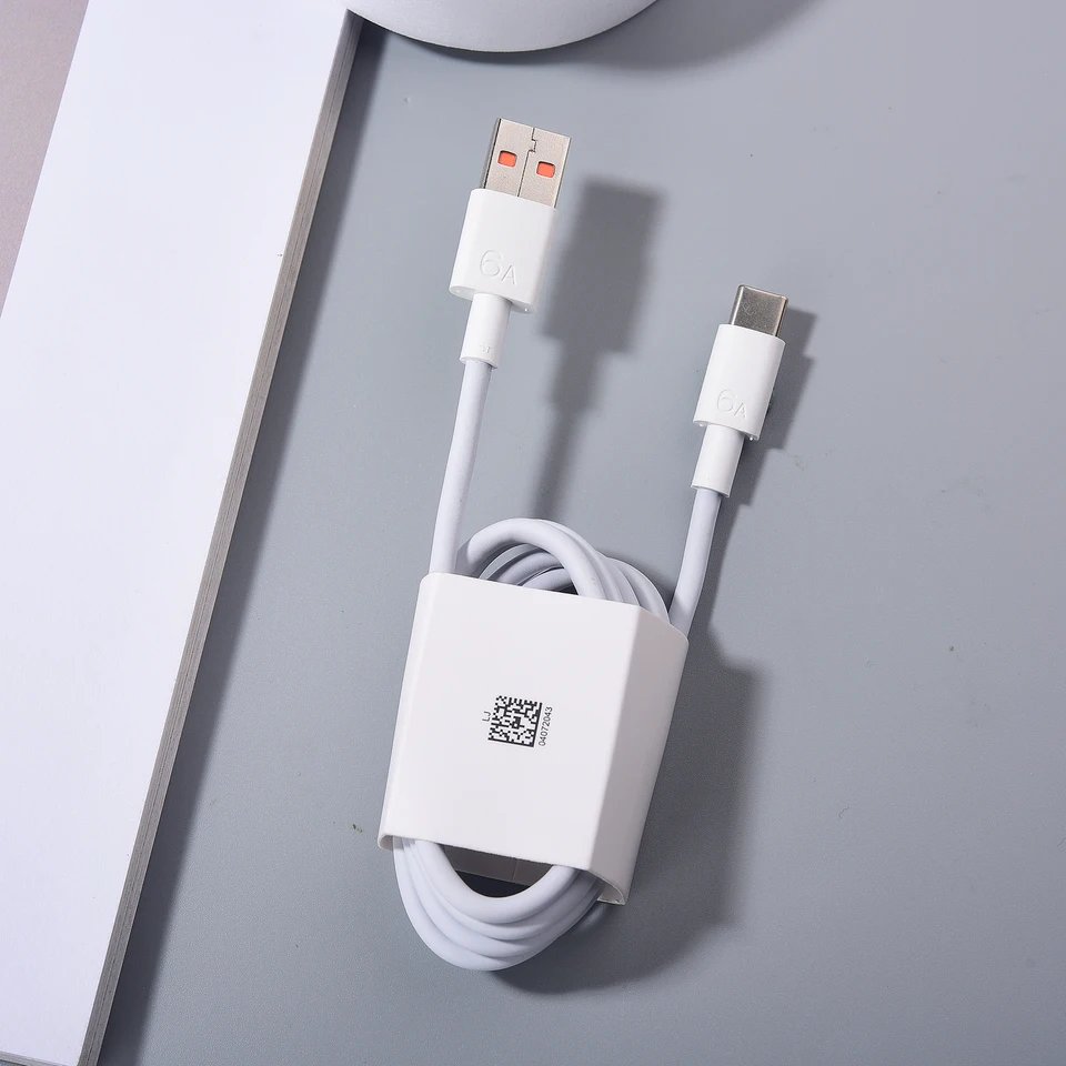 Se9de812820144acfa7484a6e4517b