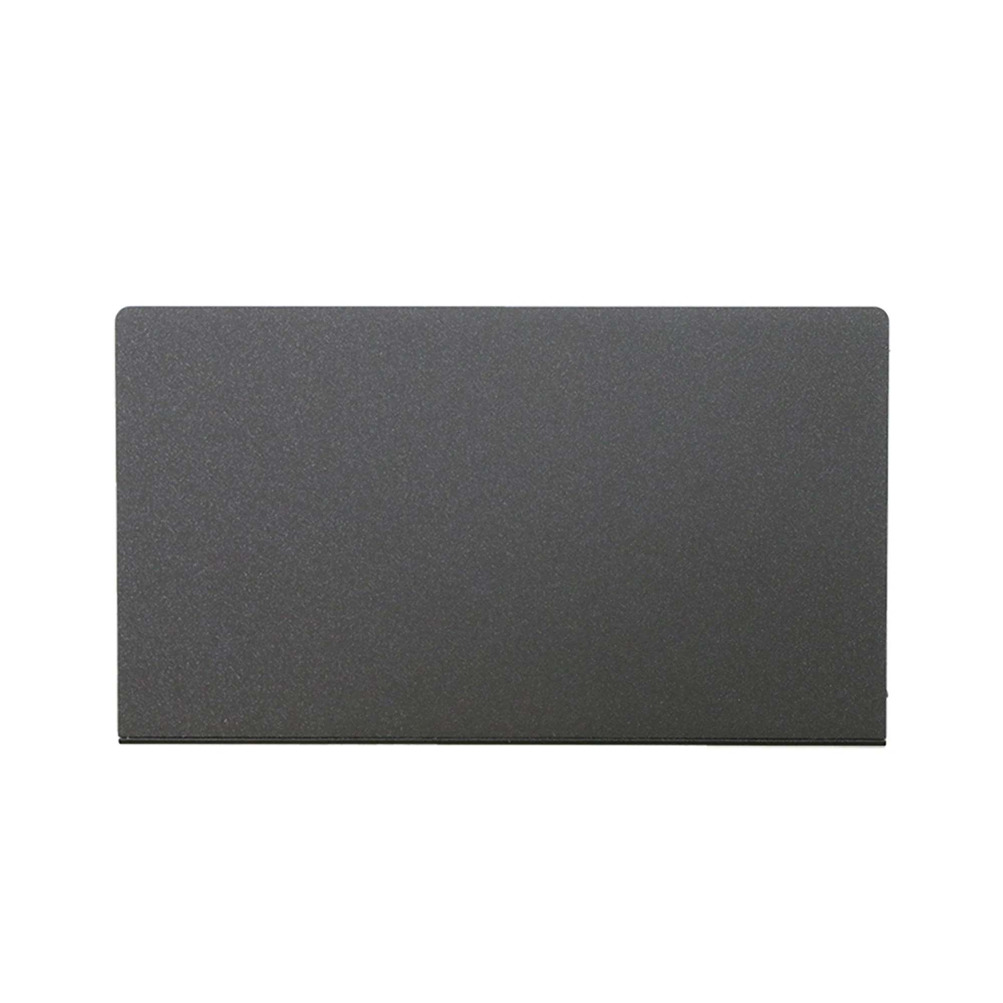 Suitable for Lenovo ThinkPad A285 Touchpad Clickpad Mouse pad 01YU051 01YU052 01YU053 SM10P36017 SM10P36018 SM10P36019