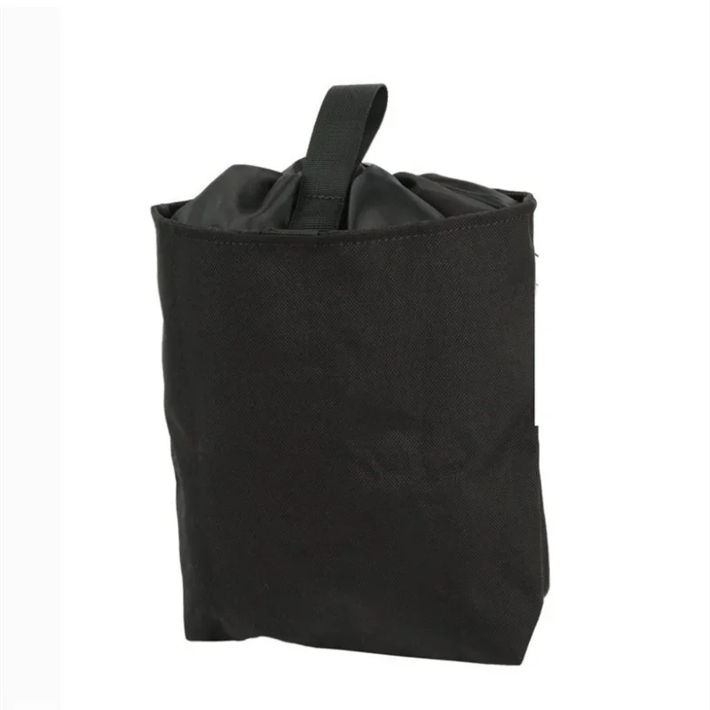 Slide image 29cf8eca51d346c5927a4078c133cbcd