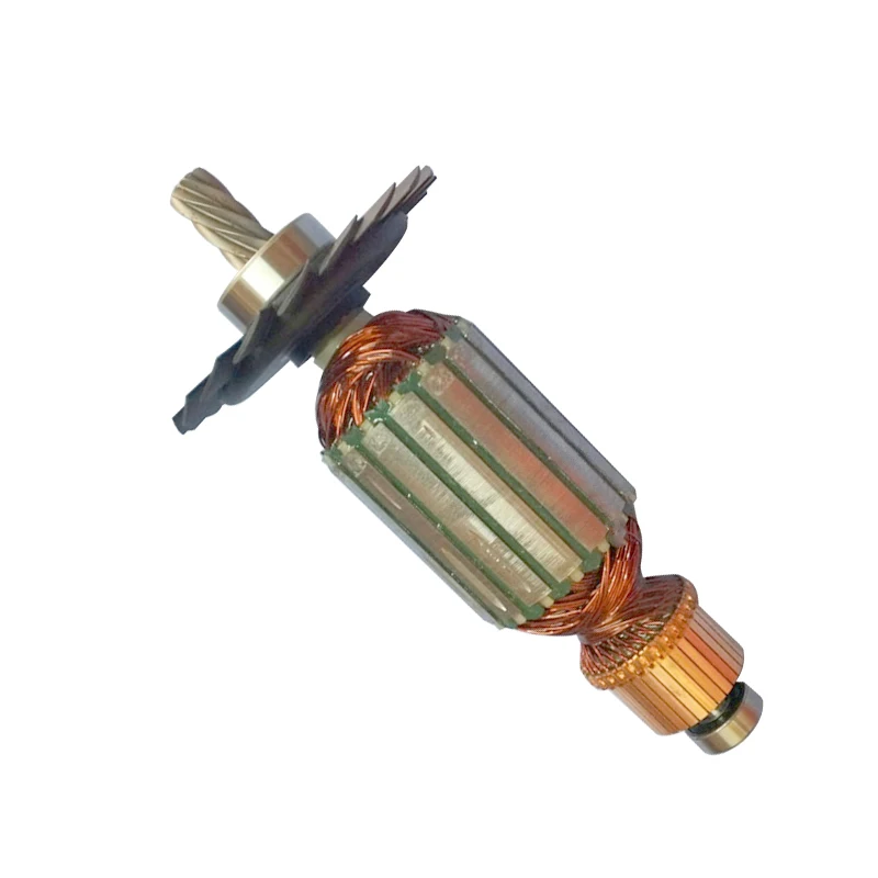 Рисунок 2 - Оригинальные детали для фотооборудования D28700 D28715