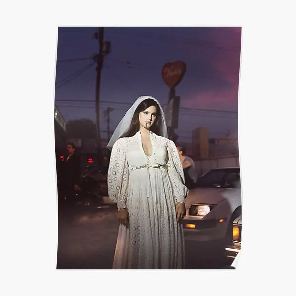 

Постер с изображением рожденного в умирании, Норман роквел, Художественная Современная винтажная живопись, роспись, Декор, картина, комната без рамки