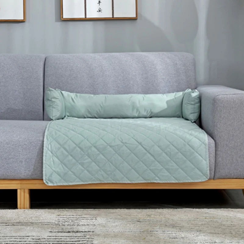 Se9dedd95ebad4e47a902ec4c814d54dcl