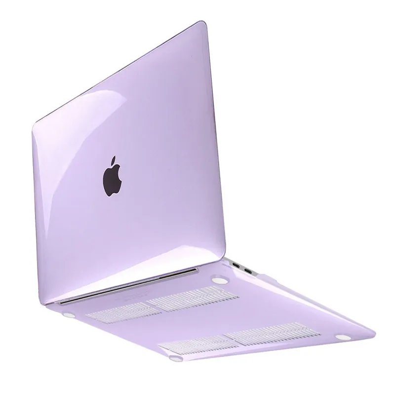 Étui Lumen Series d'OtterBox pour MacBook Air 13 po M2 - Bleu