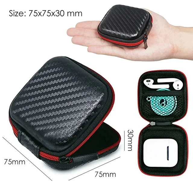 Store Home Products Getaway Deals Feedback