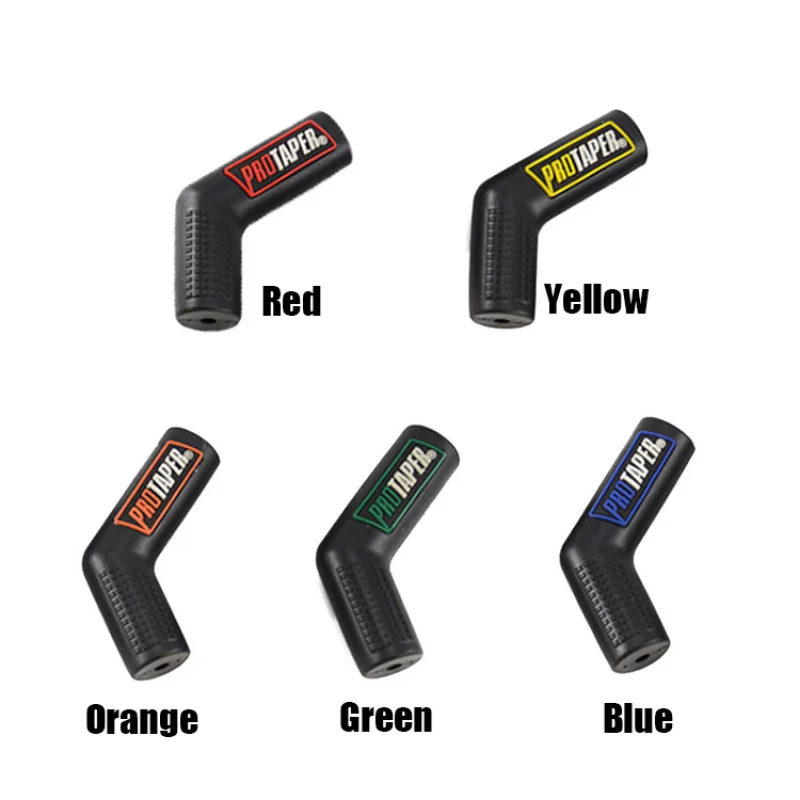 Motorcycle Shift Gear Lever Motorcycle Shift Pedal Cover Motorcycle Lever Protector Motorcycle Shift Lever Gear Rubber Cover Pedal Shoe Rubber Protective Cover Motorbike Parts Lever Protection Moto Accessories