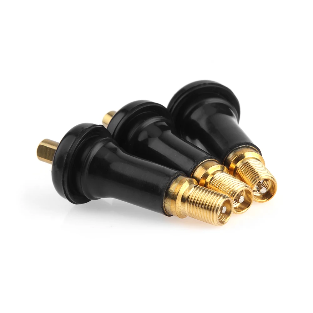 TPMS Ÿ̾ з   ŰƮ,    , Ÿ̾ з   ŰƮ,  ׼, 10 