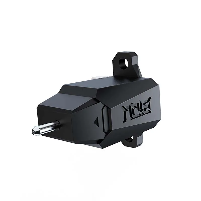 BIGTREETECH MicroProbe 자동 레벨링 키트 3D 프린터 베드 센서 금속 프로브 Ender3 Voron Extruder 용 고정밀 대 BL 터치