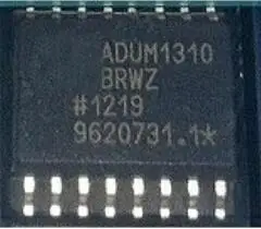 

Free shipping new% ADUM1310 ADUM1310BRWZ