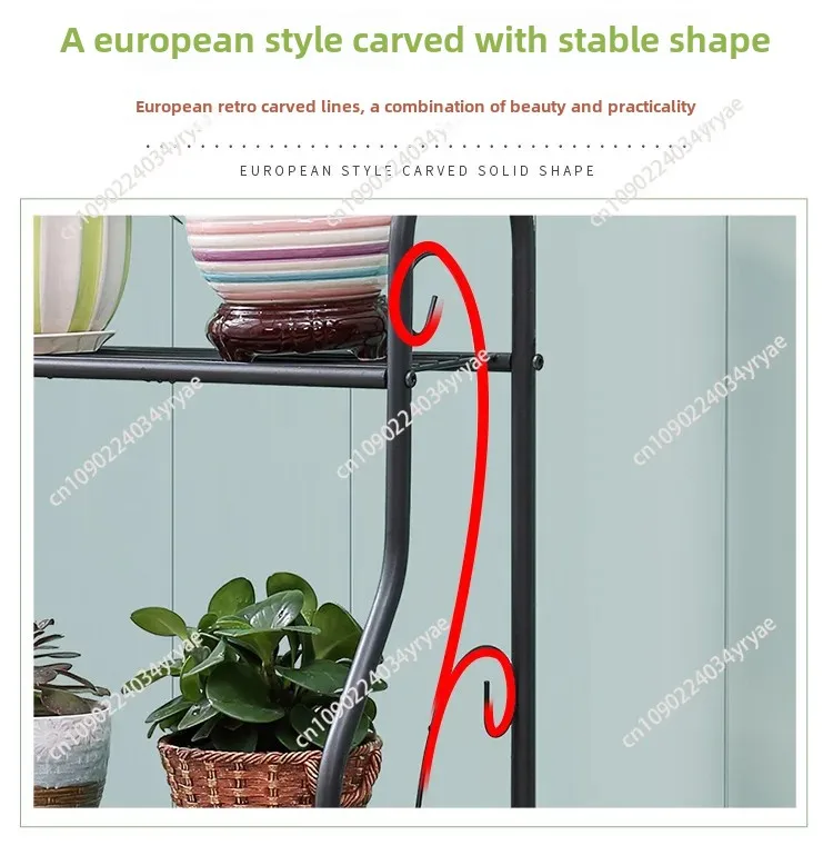 Se9df2b2bc9cd40cbb36080f5f380f098O