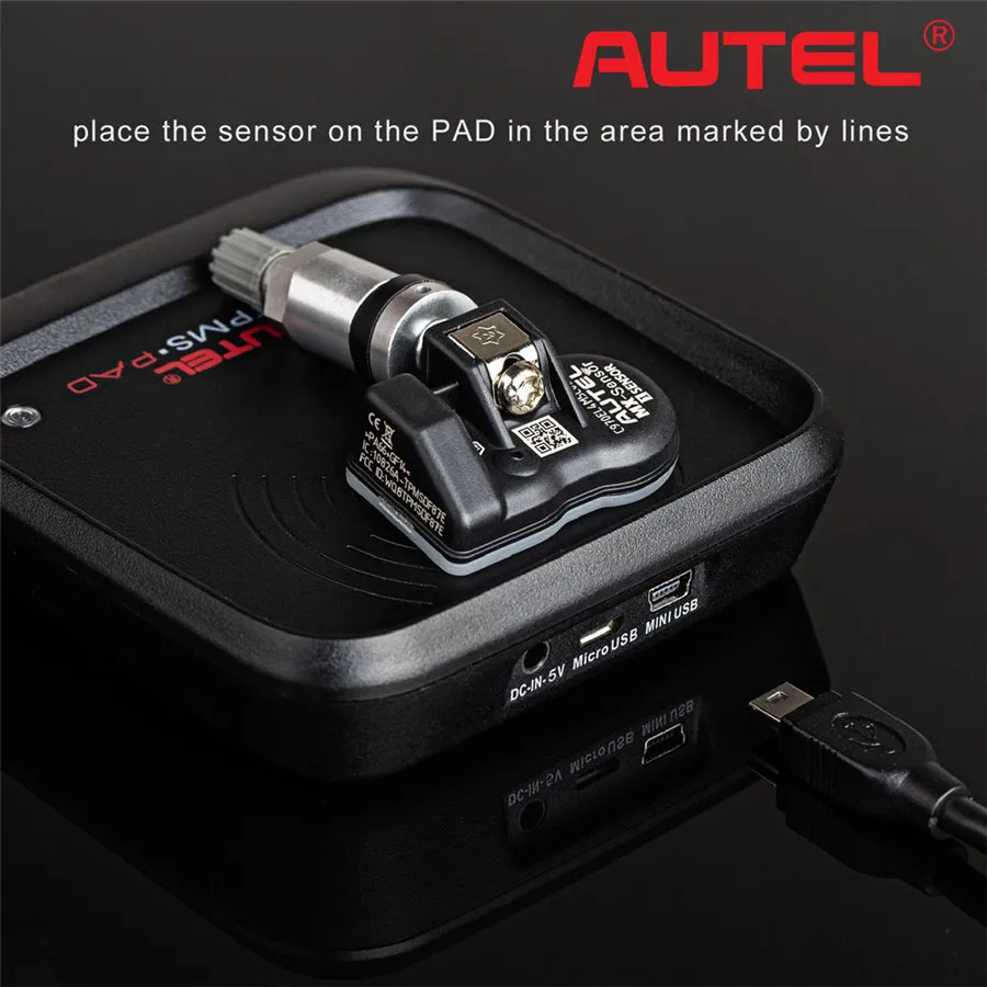 Maxitpms pad tpms. Autel maxitpms pad. maxitpms pad. прибор для программирования датчиков.
