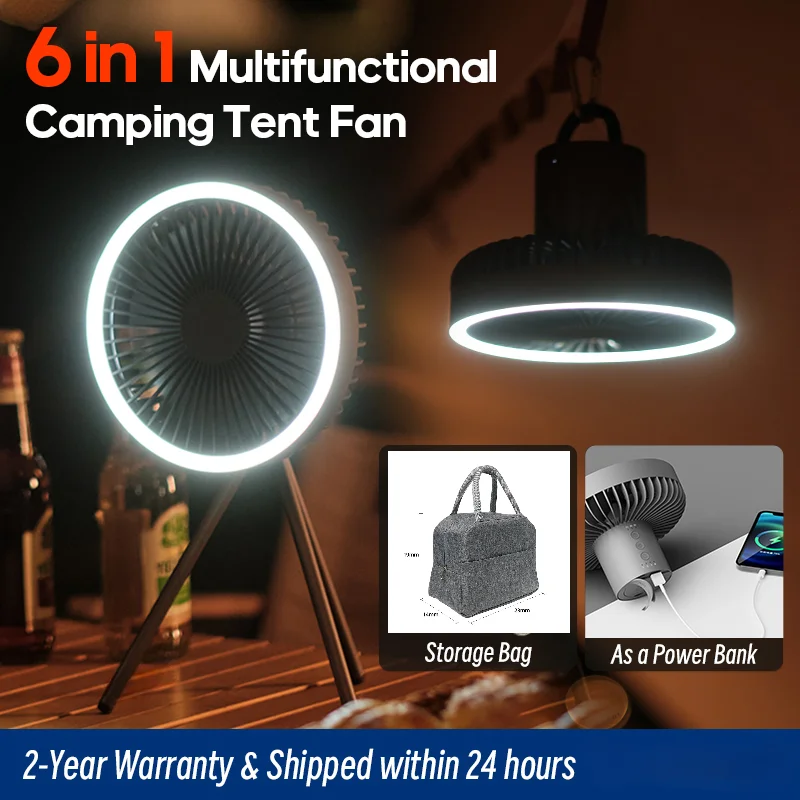 ķ ǳ  ũž ޴ ŧ  õ  ǳ, ͸ LED  ﰢ , 10000mAh