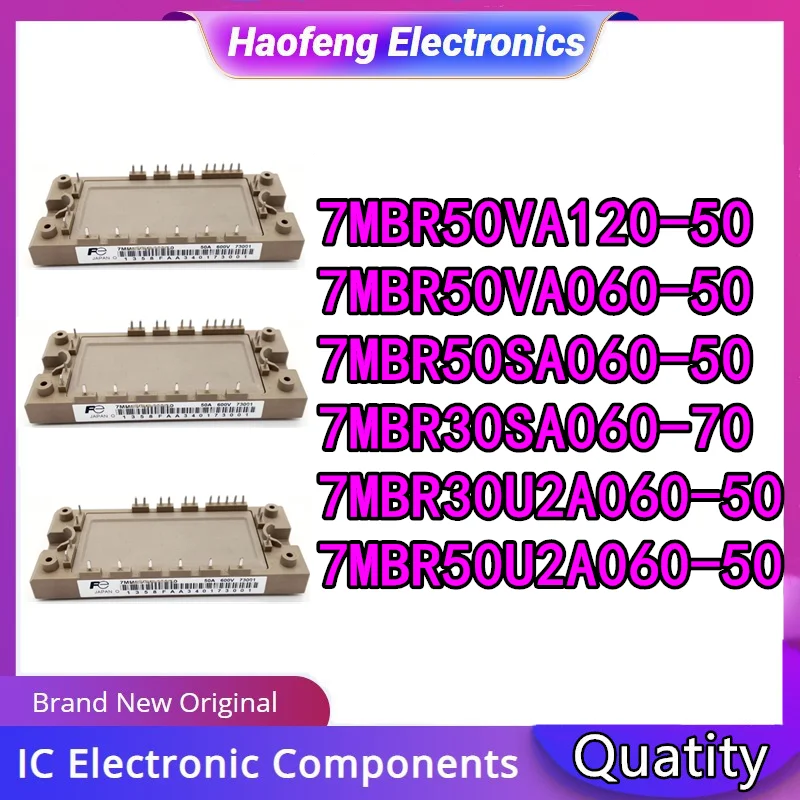 

7MBR50VA120-50 7MBR50VA060-50 7MBR50SA060-50 7MBR30SA060-70 7MBR30SA060-70 7MBR30U2A060-50 7MBR50U2A060-50