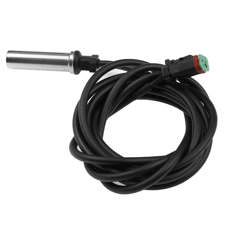 Car ABS Speed Sensor ODIDIO 20528661 ABS Wheel Speed Sensor 20554956 20554957 21247157 21791351 4410323870 7420528661 For Volvo Truck FH FM