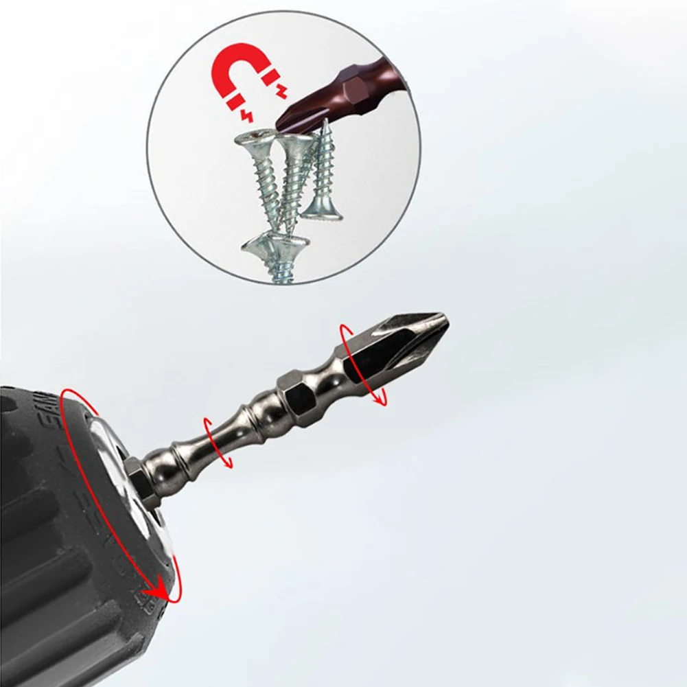 Рисунок 2 - Набор сверл PH2, комплект из 10