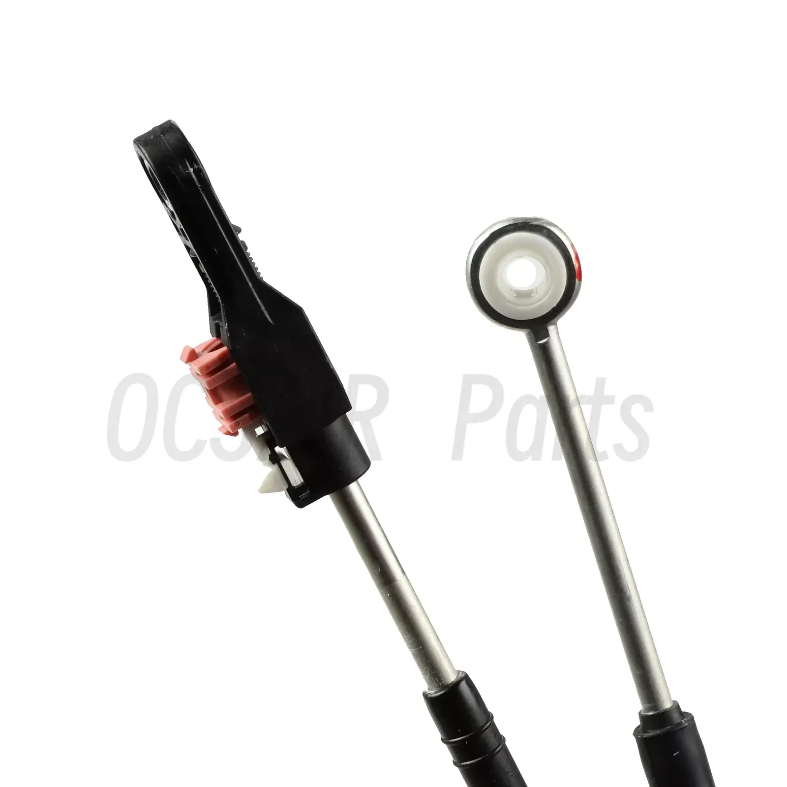 NEW OEM Shift Control Cable for 2003-2008 Mazda 6 GK2A46500L