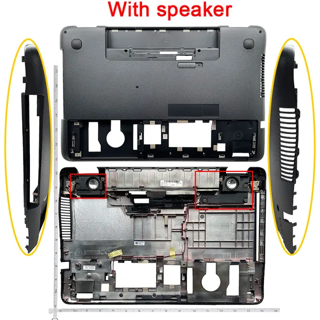 Ram Upgrade Ssd Laptop Asus Rog Asus Strix Scar Asus Rog Laptop