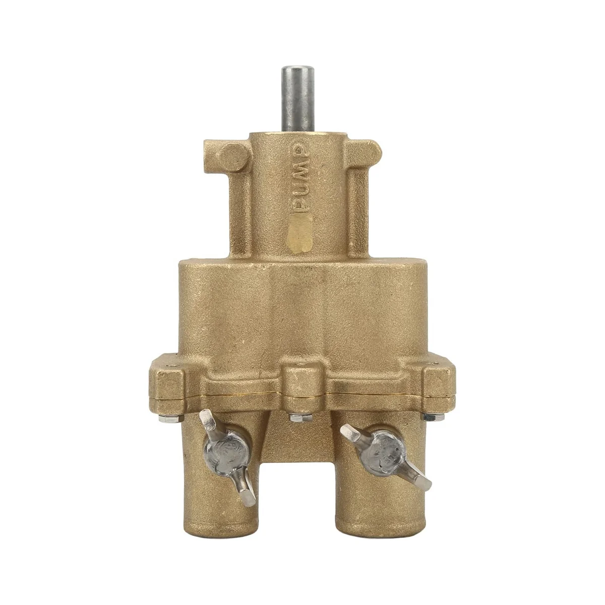 

Детская сборка для Mercury для MerCruiser Marine, замена 46-8M0139995