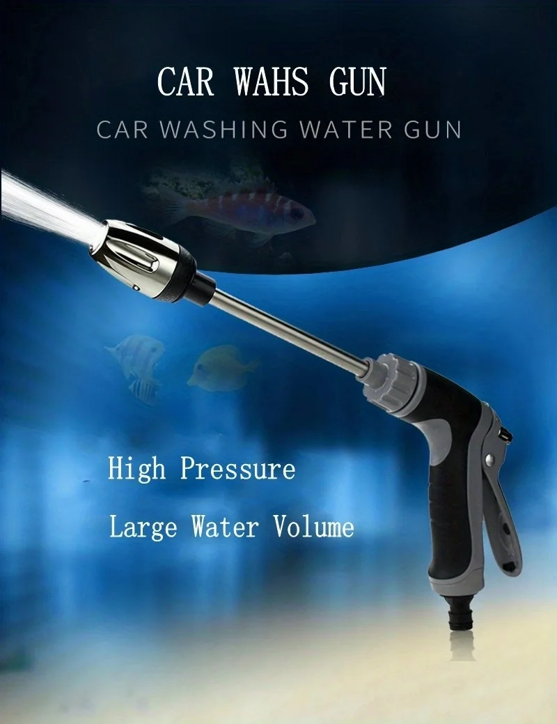 �ٸ��� ���� �ڵ��� �� ���� �� �й���, Ȯ�� ������ ����, ȿ������ û�� �� �޼� ����, 1PC