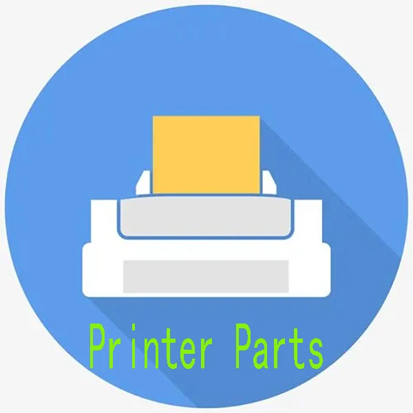 Top Printer Parts Store