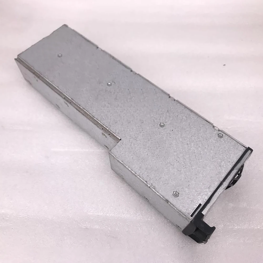 High Quality 241117.120 MINIPACK 48/400 FC DC Output 53.5V 7.5A For Eltek Power Supply Module Fast Ship 4 High Quality 241117.120 MINIPACK 48/400 FC DC Output 53.5V 7.5A For Eltek Power Supply Module Fast Ship - Image 2