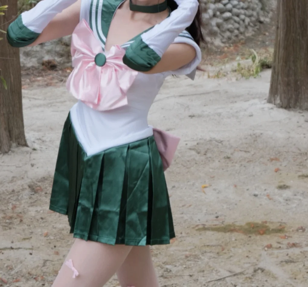 Se9dfe018560f4cde8872aa7ff478af83b - Sailor Moon UK Shop