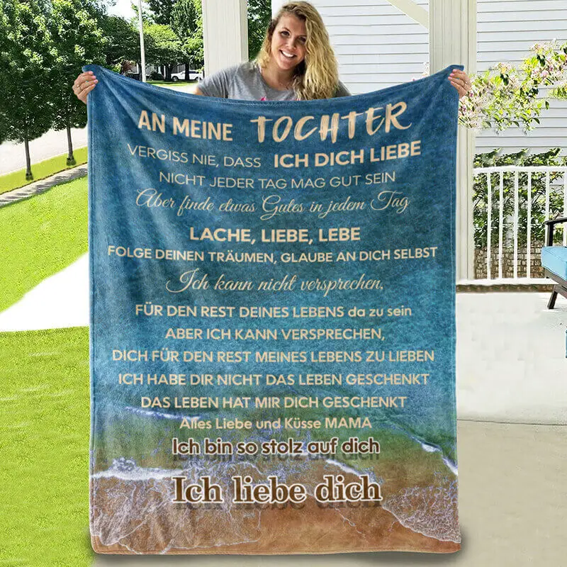 ������ ���Ͼ� ���, ������ ������ ����, ���� ħ�� ���� ���, ���� ����