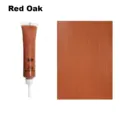 Red Oak