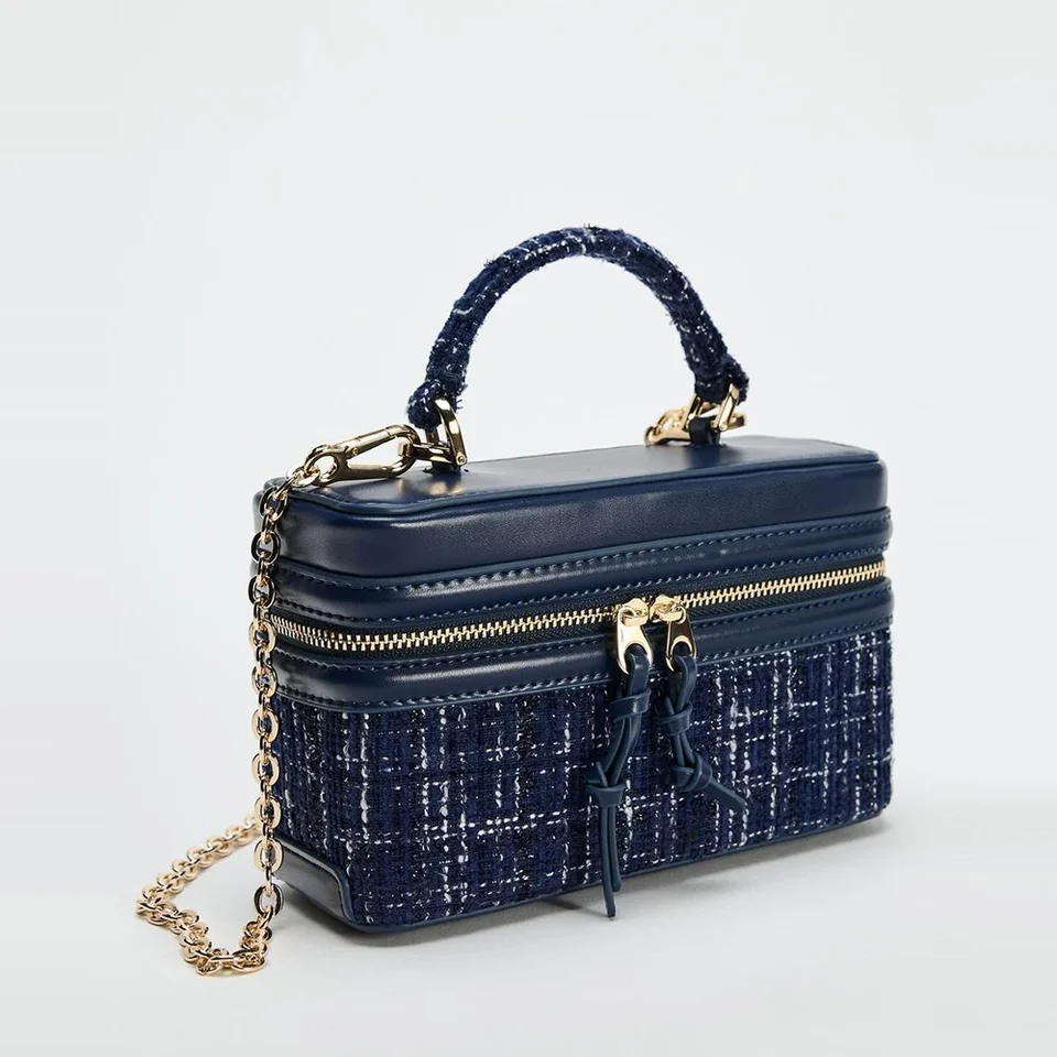 Dames handtas met reliëf 3D wapenpatroon, imitatieleer, clutch, crossbody tas, envelop schoudertas