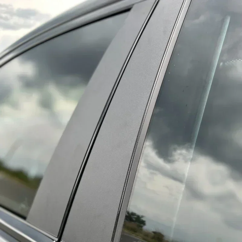  â  Ʈ Ʈ Ŀ ¦ ƼĿ, Į ׼, VW  2008 2009 2010 2011 2012 , 6 