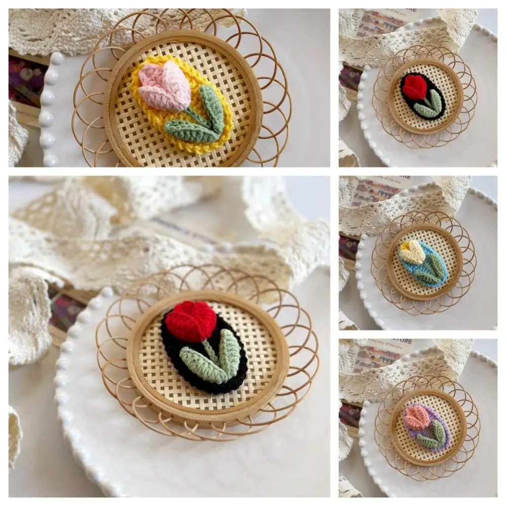 Slide image f1ce2372a19b43b5a9a252eb694fb2a0