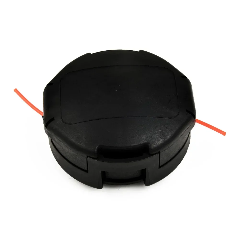 Testina 2 fili Speed-Feed ECHO-SHINDAIWA per decespugliatori 30-50cc