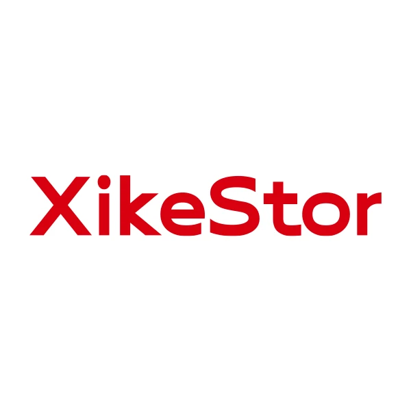 Seeker LINK Store