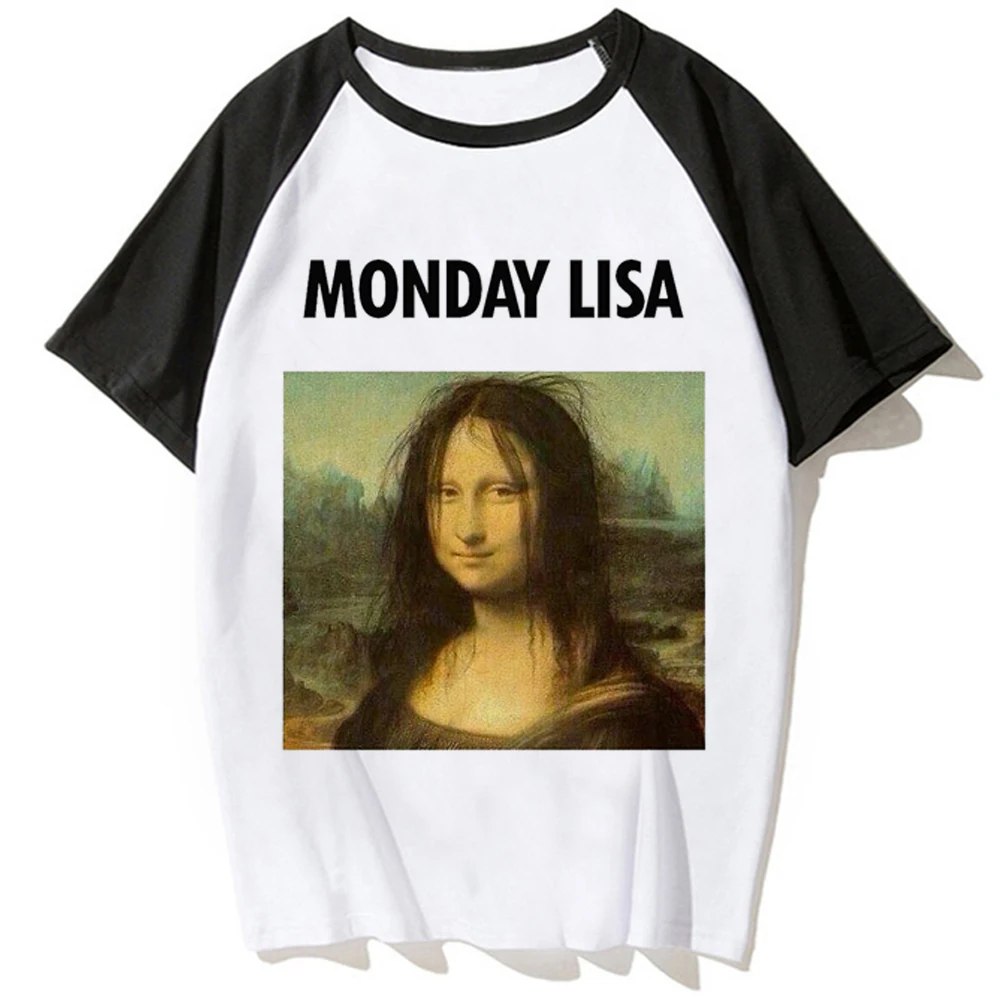 Mona Lisa